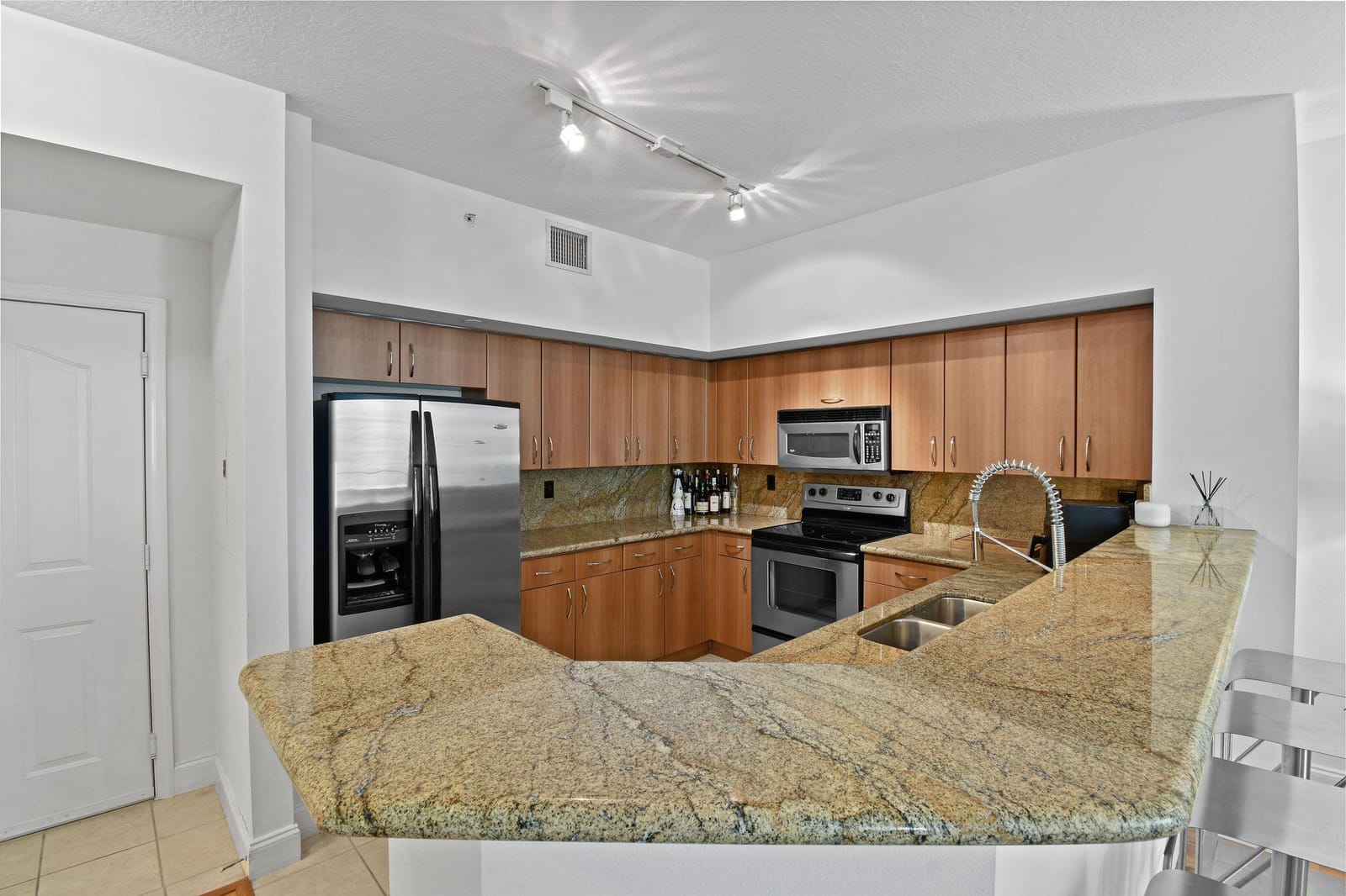 250 NE 3rd Avenue 1320, Delray Beach, FL 33444 photo 9