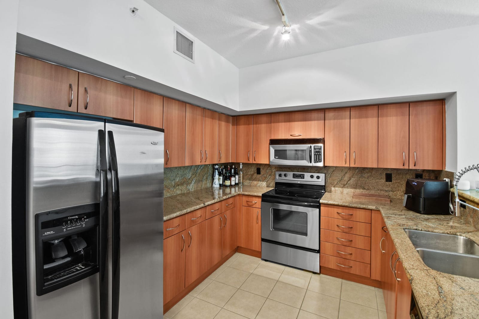 250 NE 3rd Avenue 1320, Delray Beach, FL 33444 photo 10