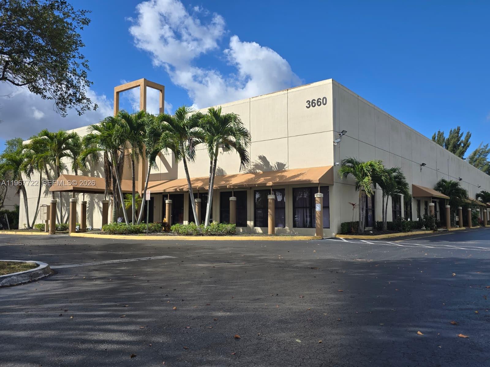 3660 NW 126th Avenue 6 7, Coral Springs, FL 33065, Coral Springs