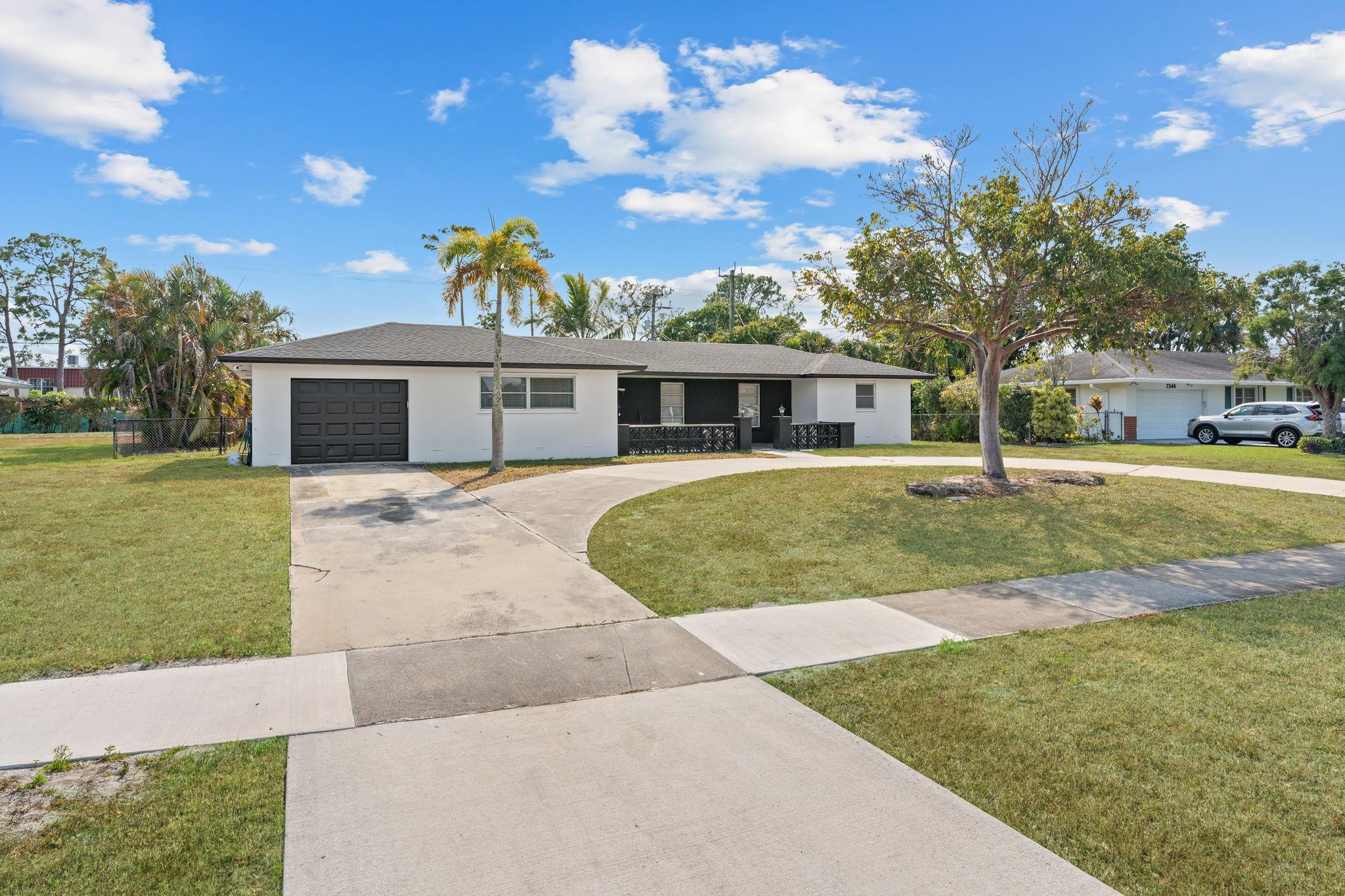 7328 Saint Andrews Road, Lake Worth, FL 33467, Lake Worth