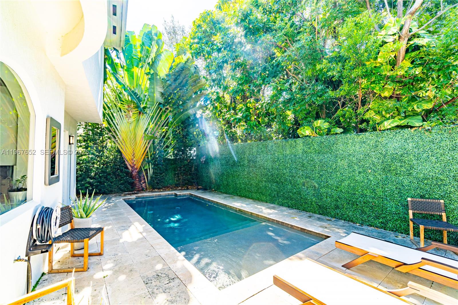 2752 Brickell Court, Miami, FL 33129, Miami