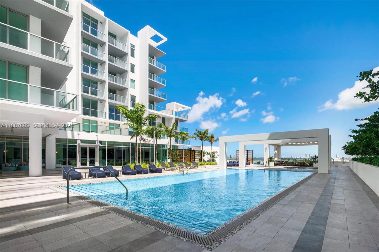 3900 Biscayne Boulevard S218, Miami, FL 33137, Miami