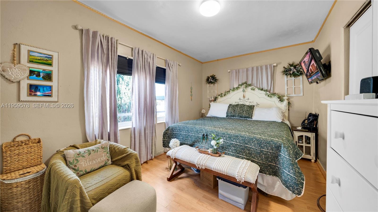 360 W 55th Street, Hialeah, FL 33012 photo 11