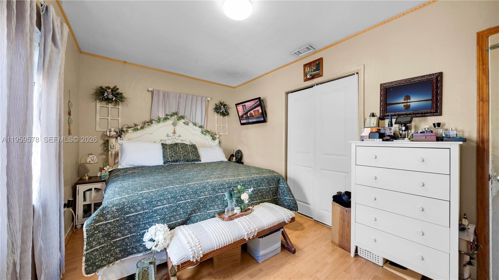 360 W 55th Street, Hialeah, FL 33012 photo 12