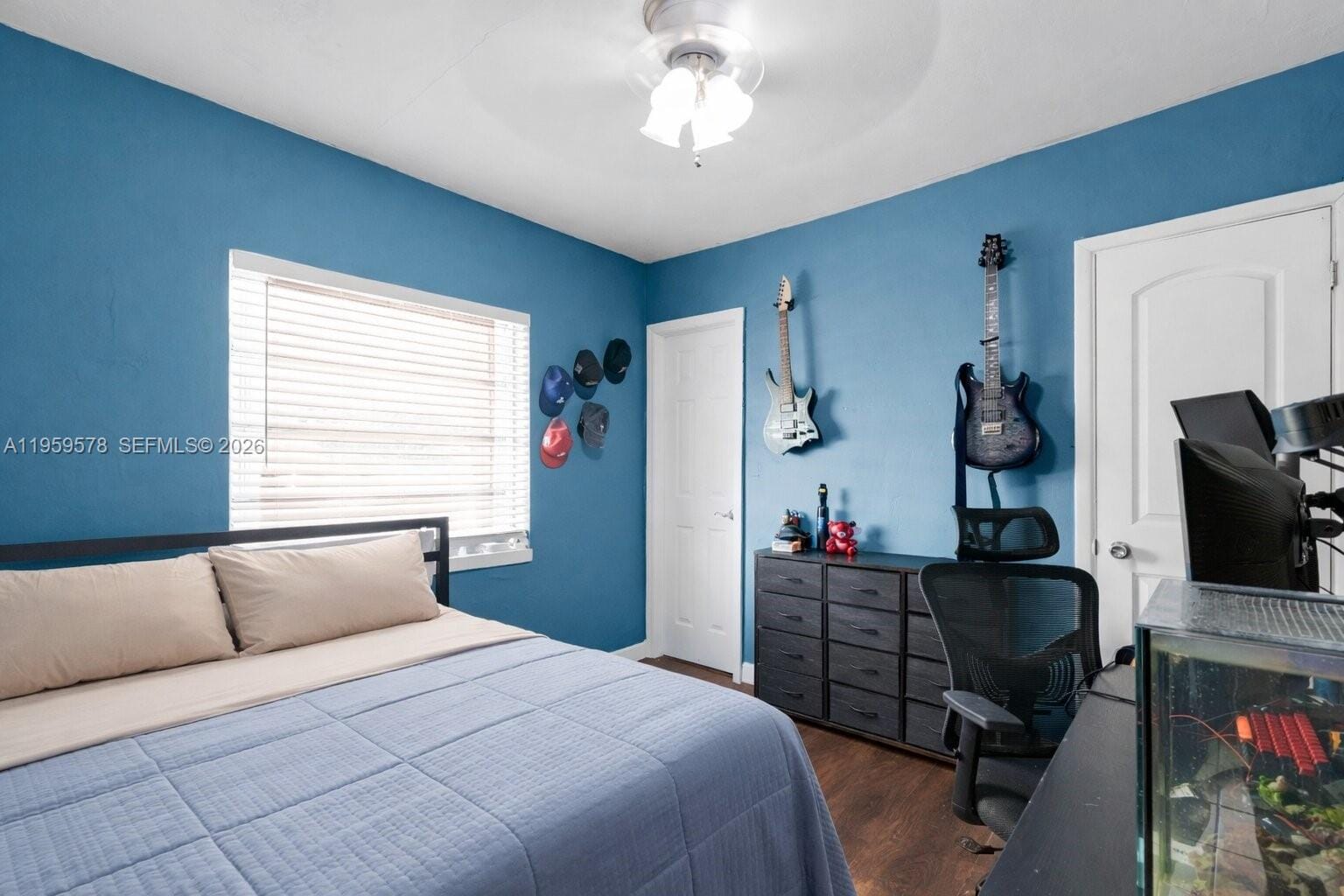 360 W 55th Street, Hialeah, FL 33012 photo 15