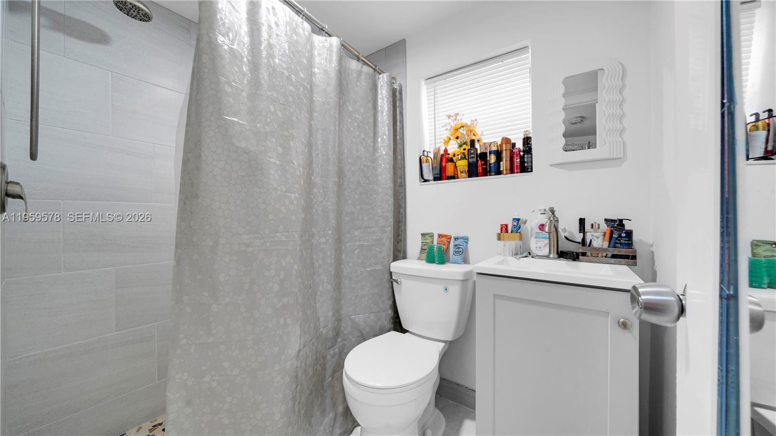 360 W 55th Street, Hialeah, FL 33012 photo 18