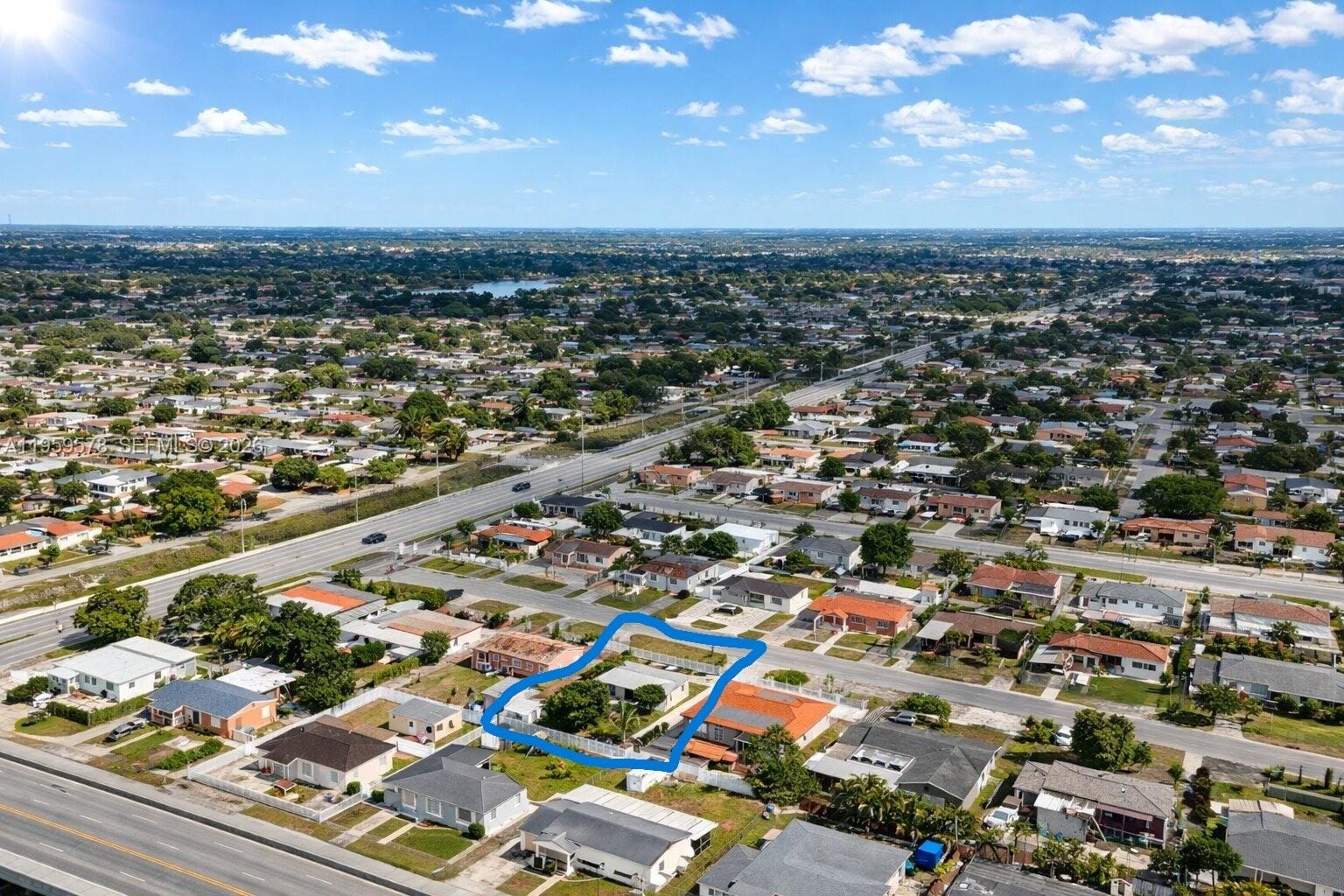 360 W 55th Street, Hialeah, FL 33012 photo 20