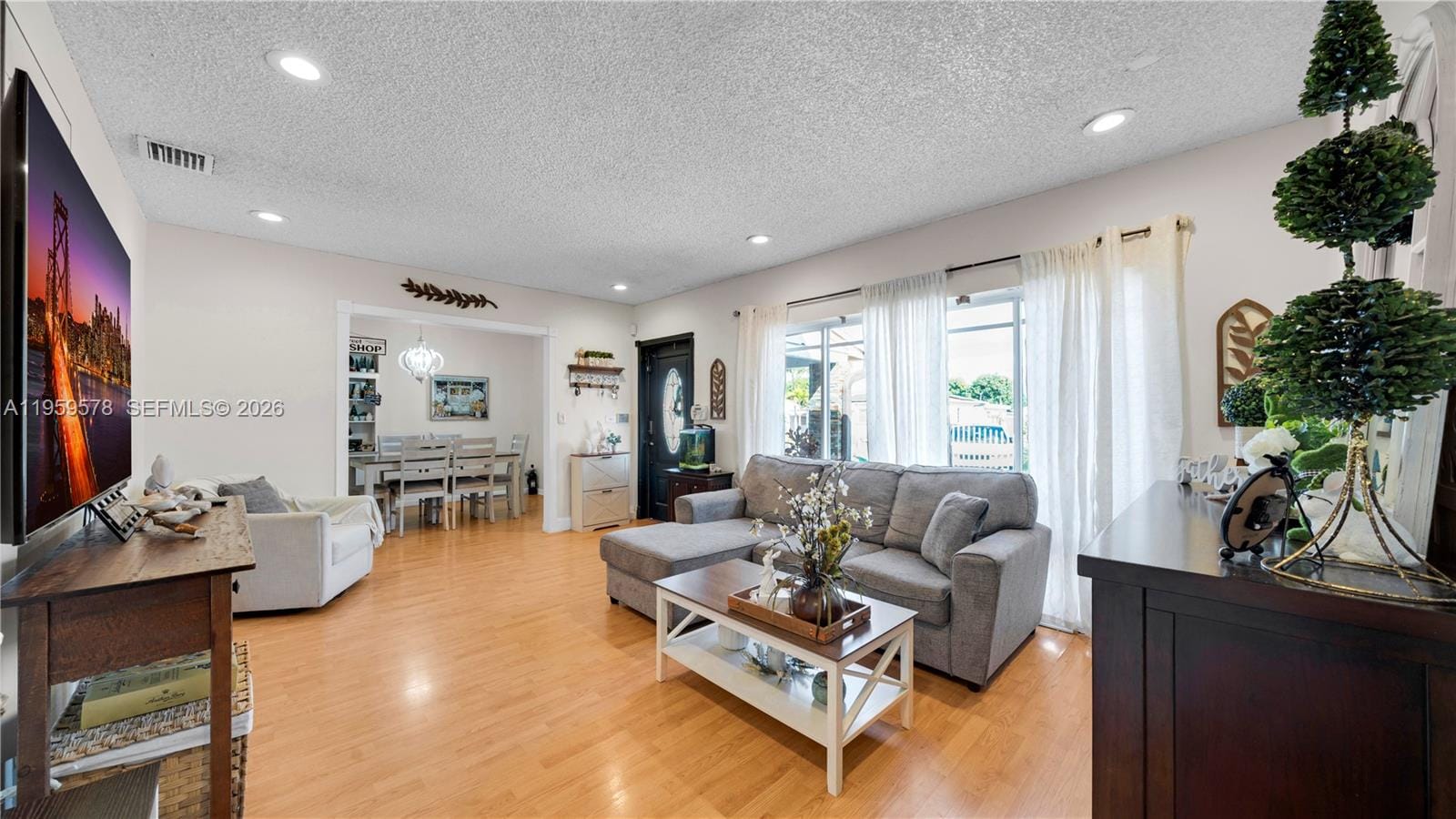 360 W 55th Street, Hialeah, FL 33012 photo 3