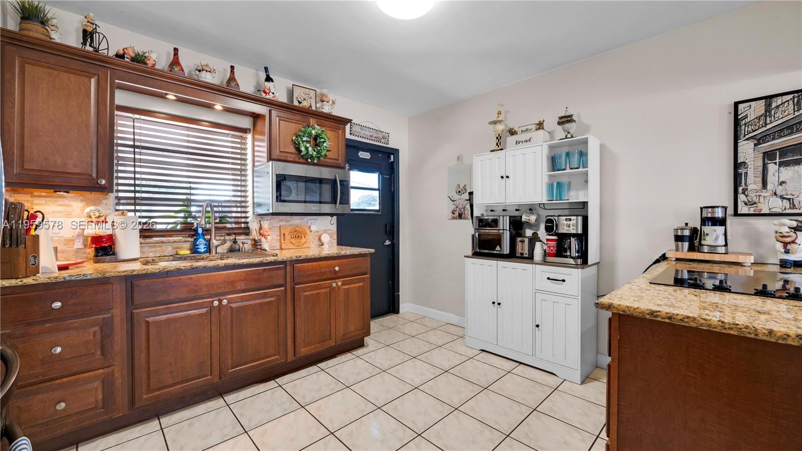 360 W 55th Street, Hialeah, FL 33012 photo 6