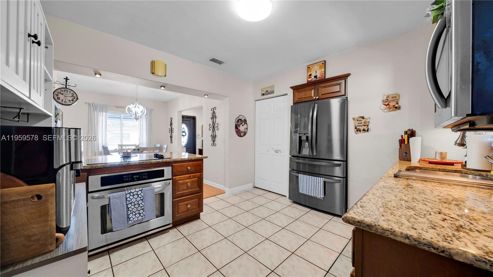 360 W 55th Street, Hialeah, FL 33012 photo 7