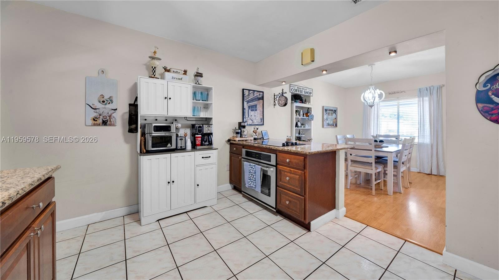 360 W 55th Street, Hialeah, FL 33012 photo 8