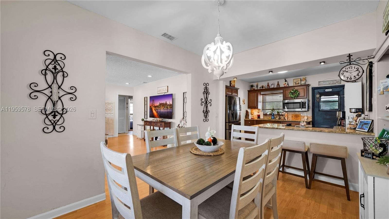 360 W 55th Street, Hialeah, FL 33012 photo 10