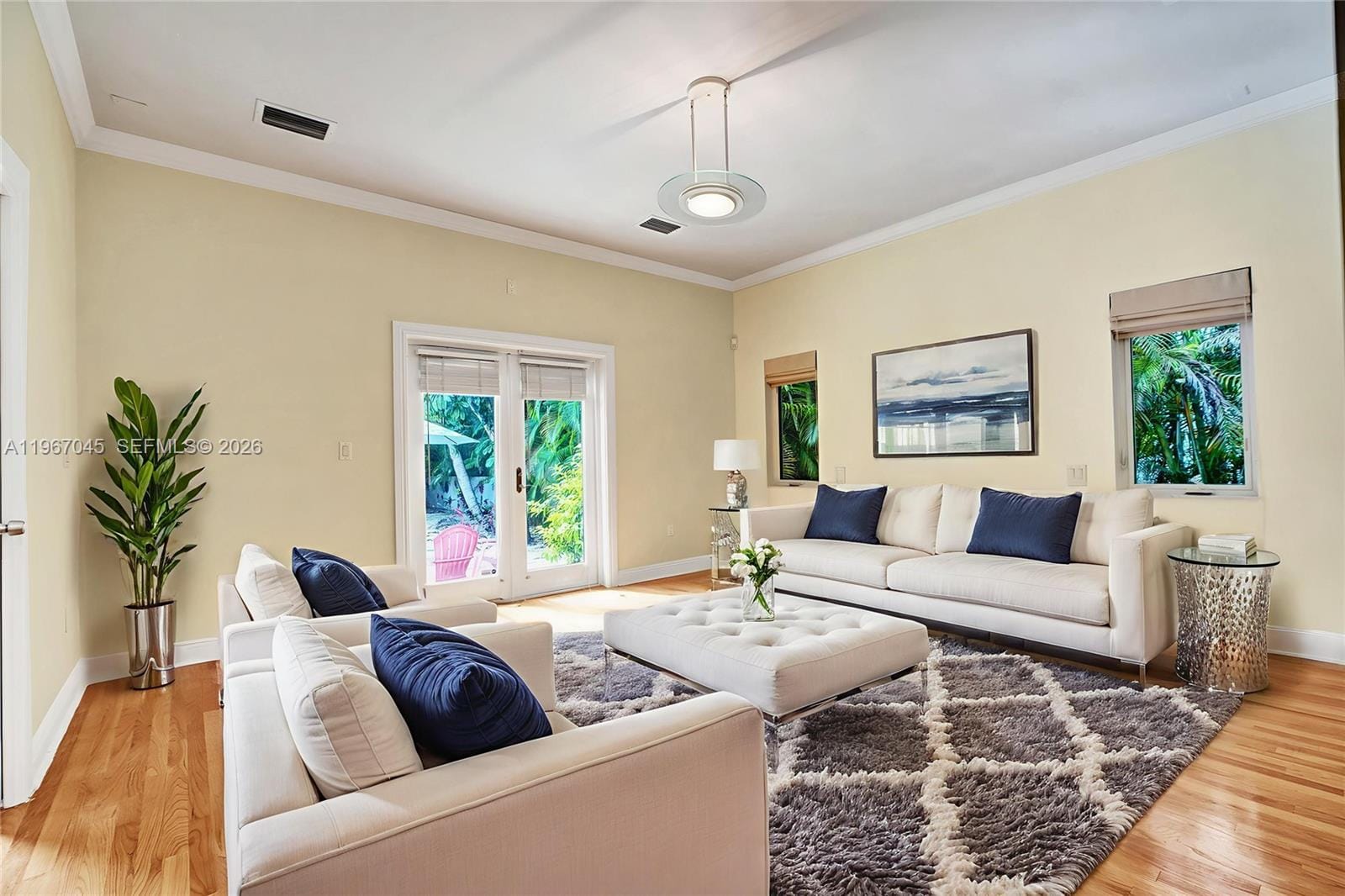 911 Mariana Avenue, Coral Gables, FL 33134 photo 14