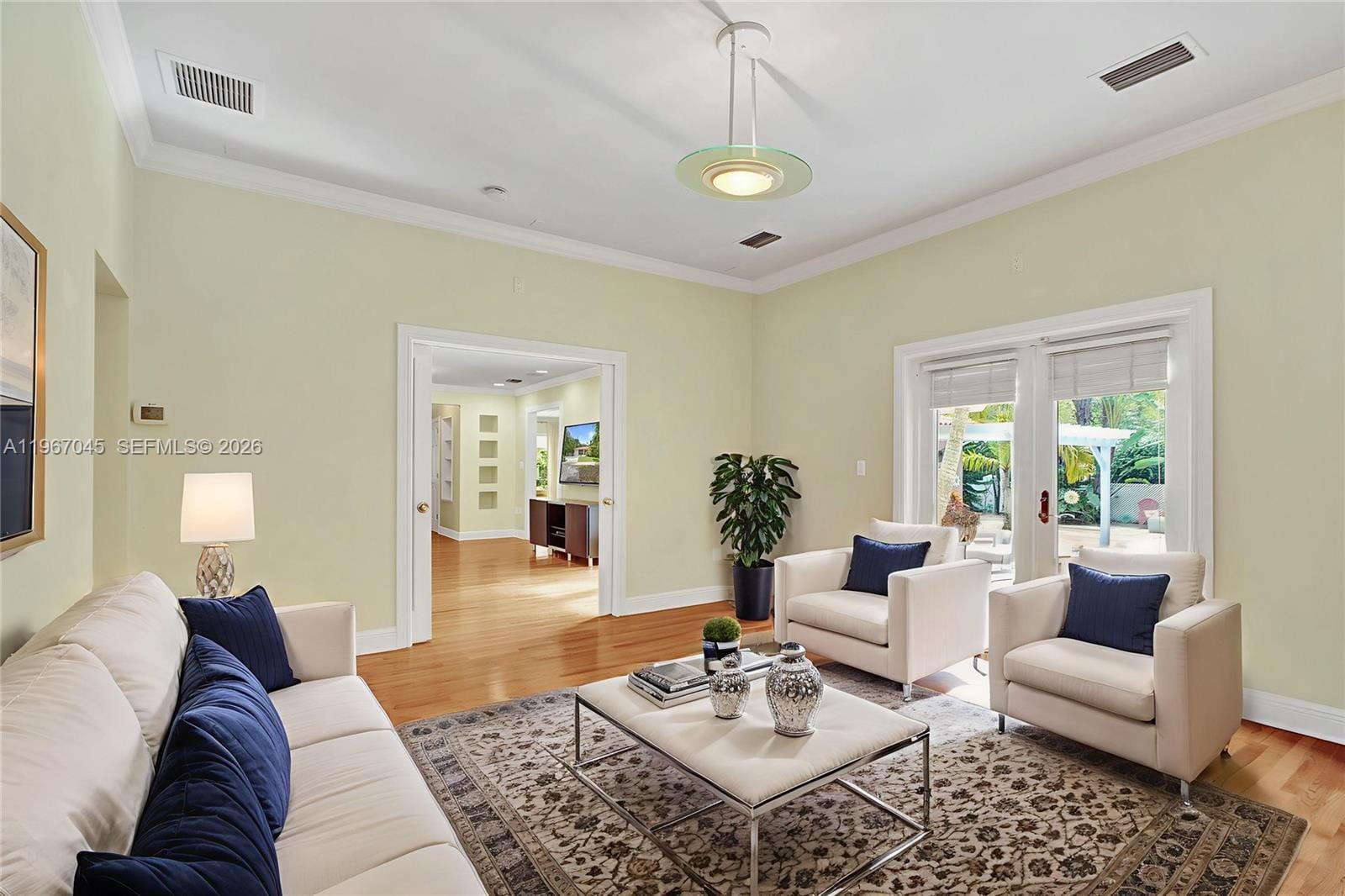 911 Mariana Avenue, Coral Gables, FL 33134 photo 15