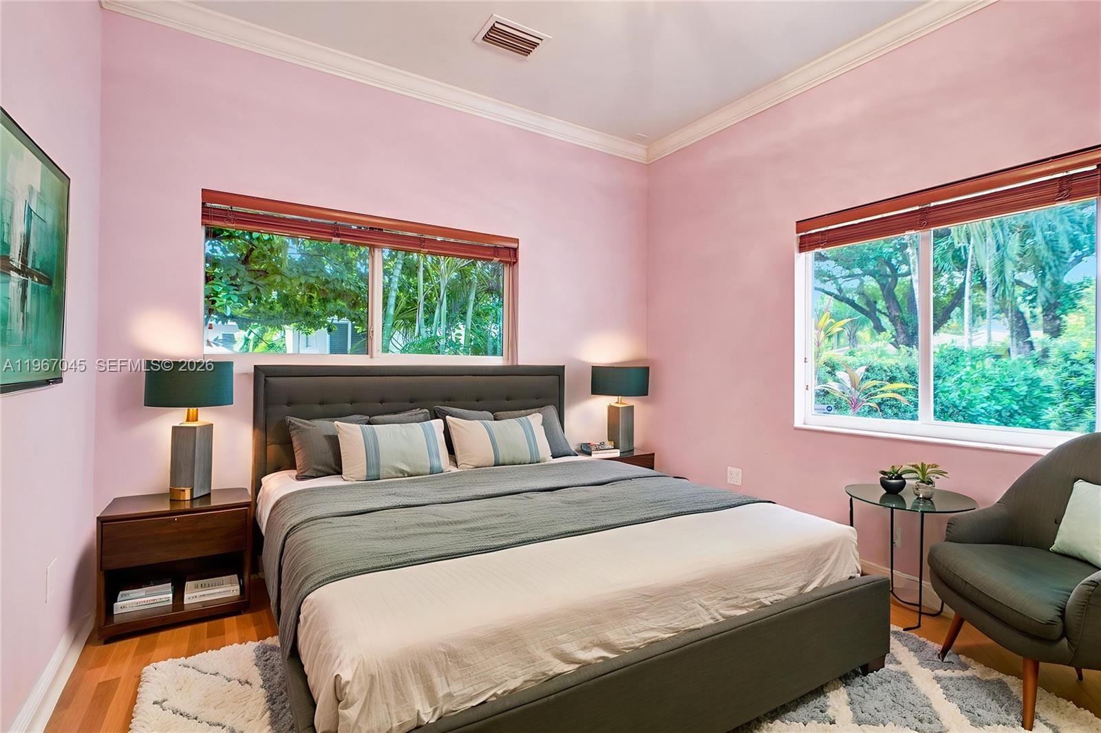 911 Mariana Avenue, Coral Gables, FL 33134 photo 19