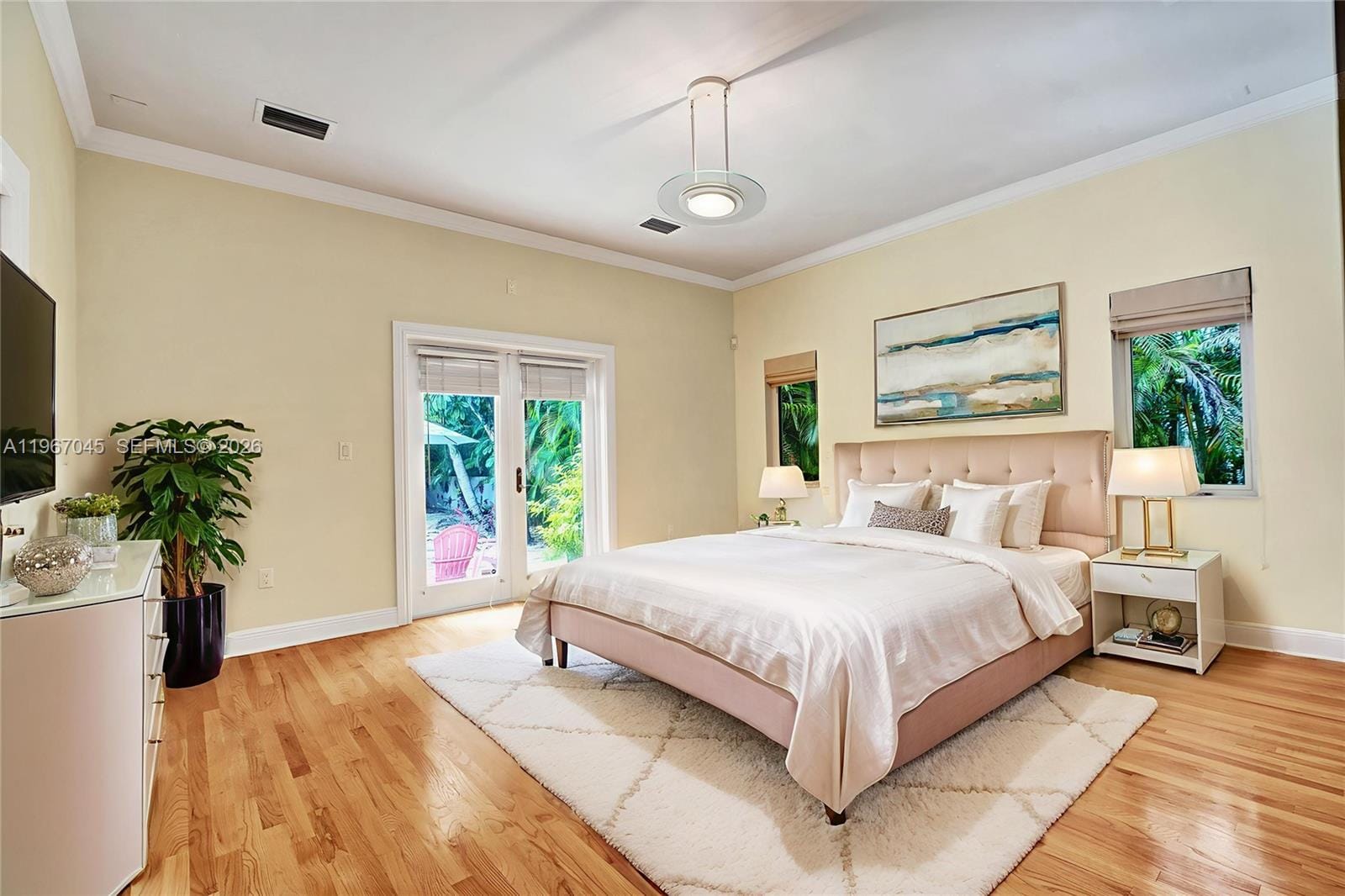 911 Mariana Avenue, Coral Gables, FL 33134 photo 22