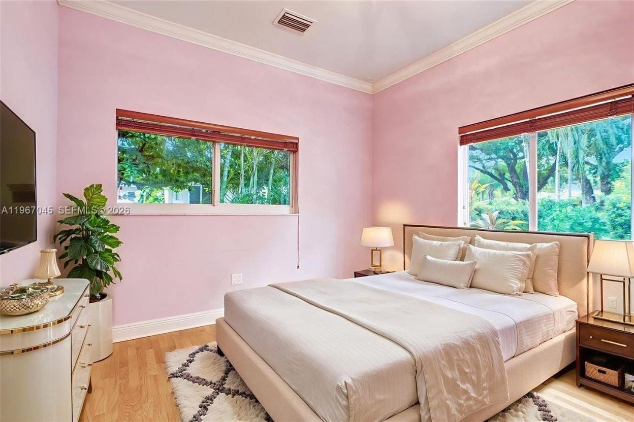 911 Mariana Avenue, Coral Gables, FL 33134 photo 23