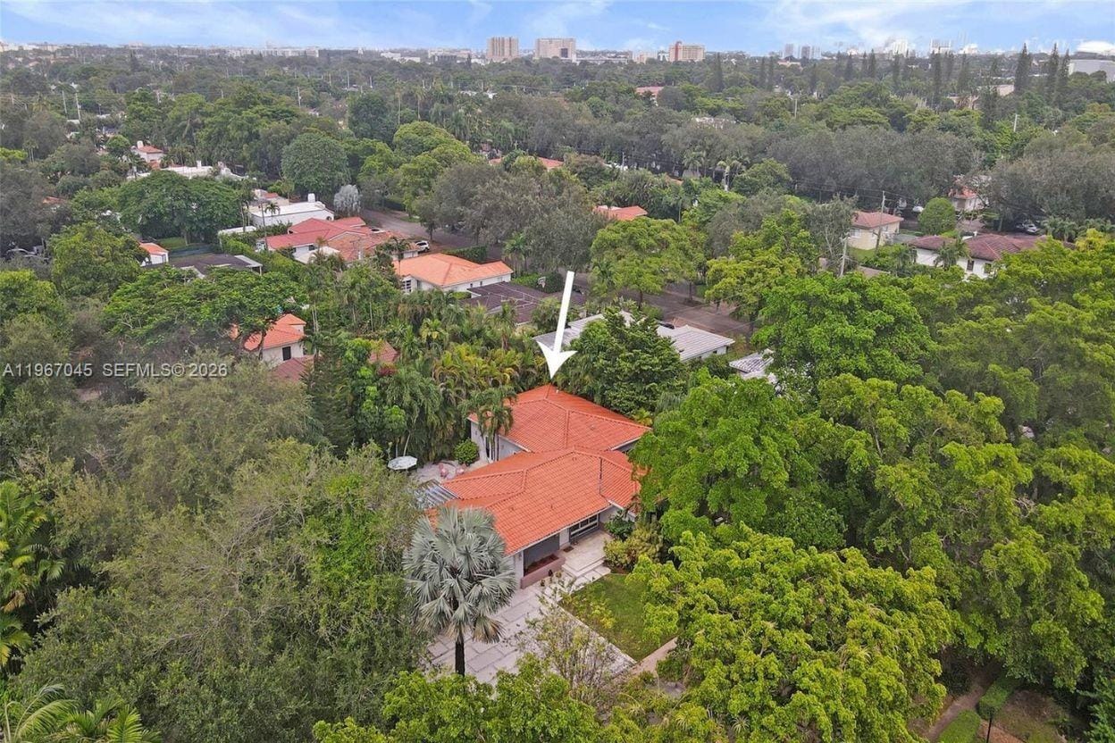 911 Mariana Avenue, Coral Gables, FL 33134 photo 26