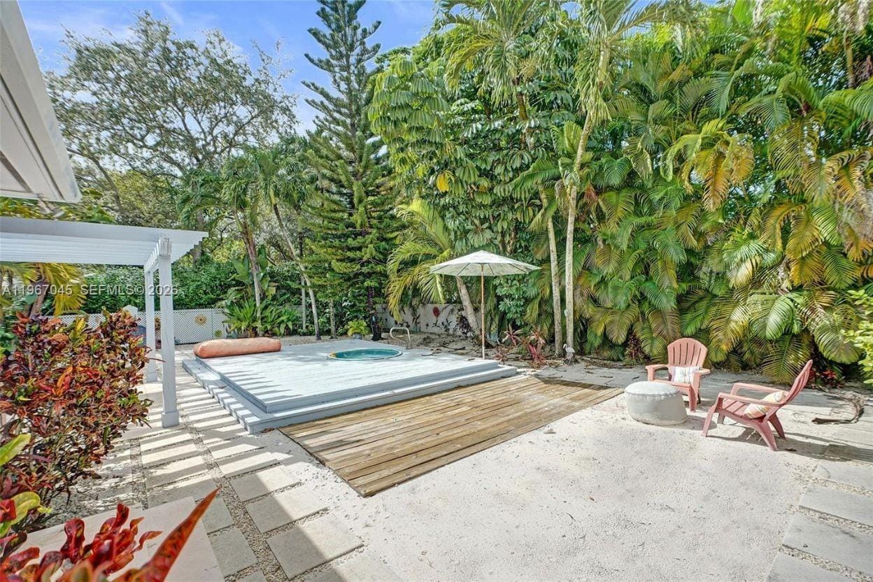 911 Mariana Avenue, Coral Gables, FL 33134 photo 28