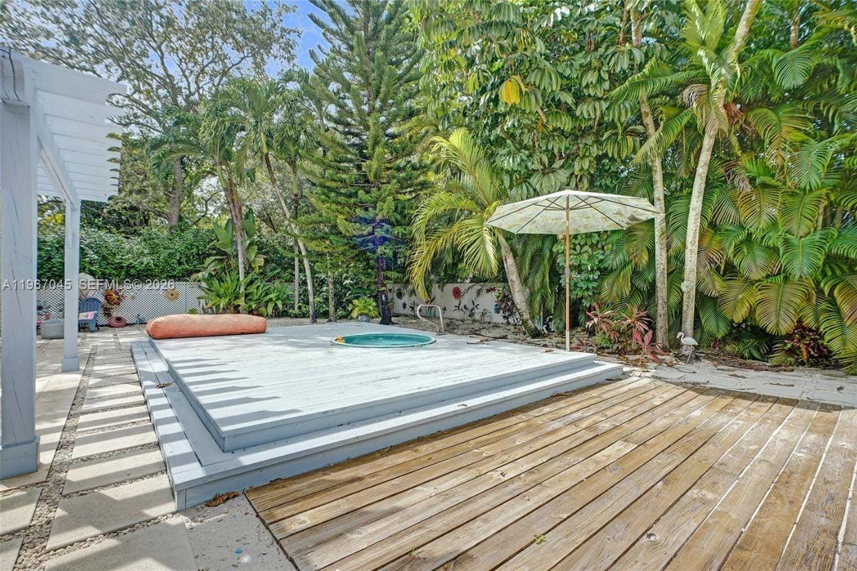 911 Mariana Avenue, Coral Gables, FL 33134 photo 29