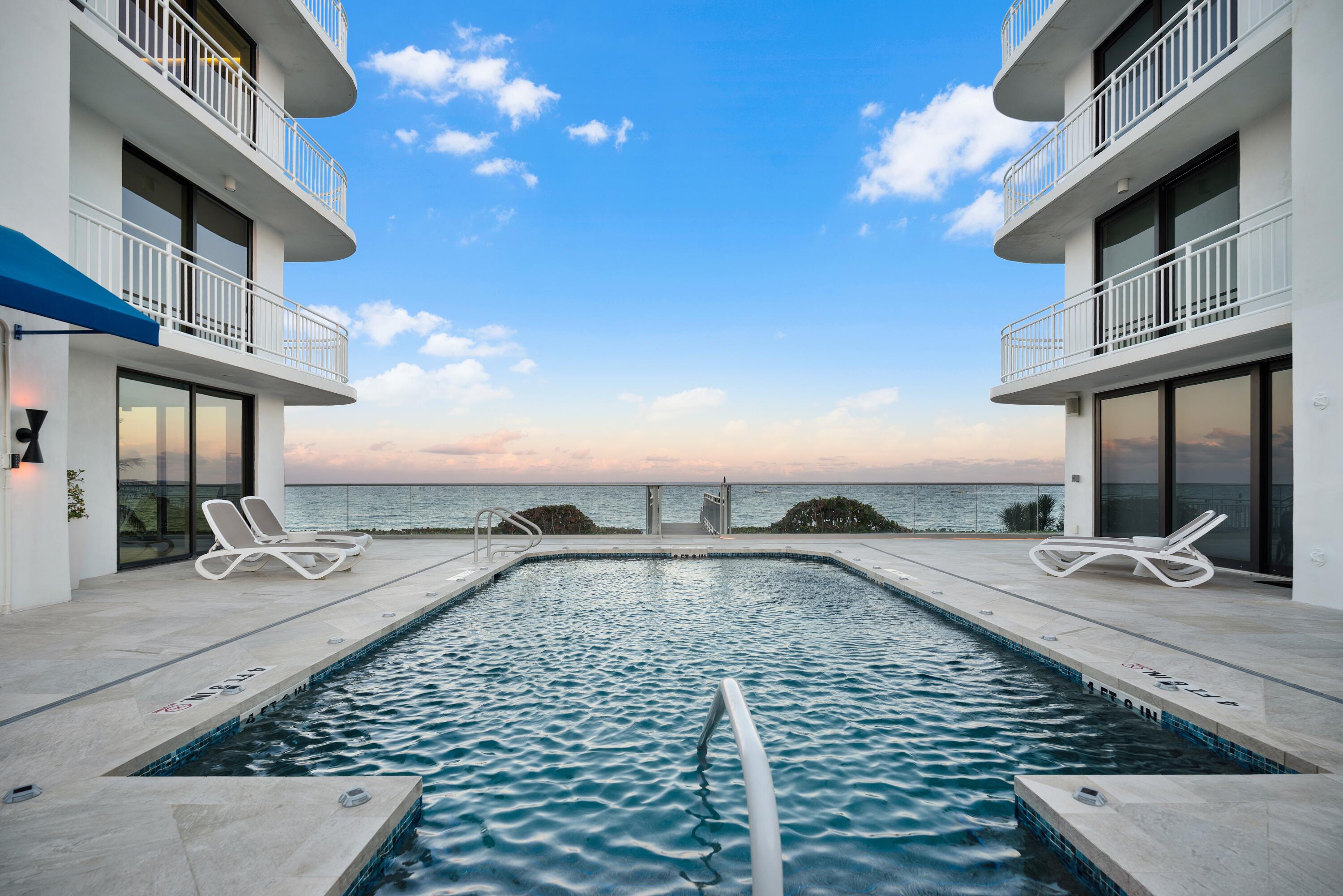 2150 N Ocean Blvd 4-N, Boca Raton, FL 33431, Boca Raton