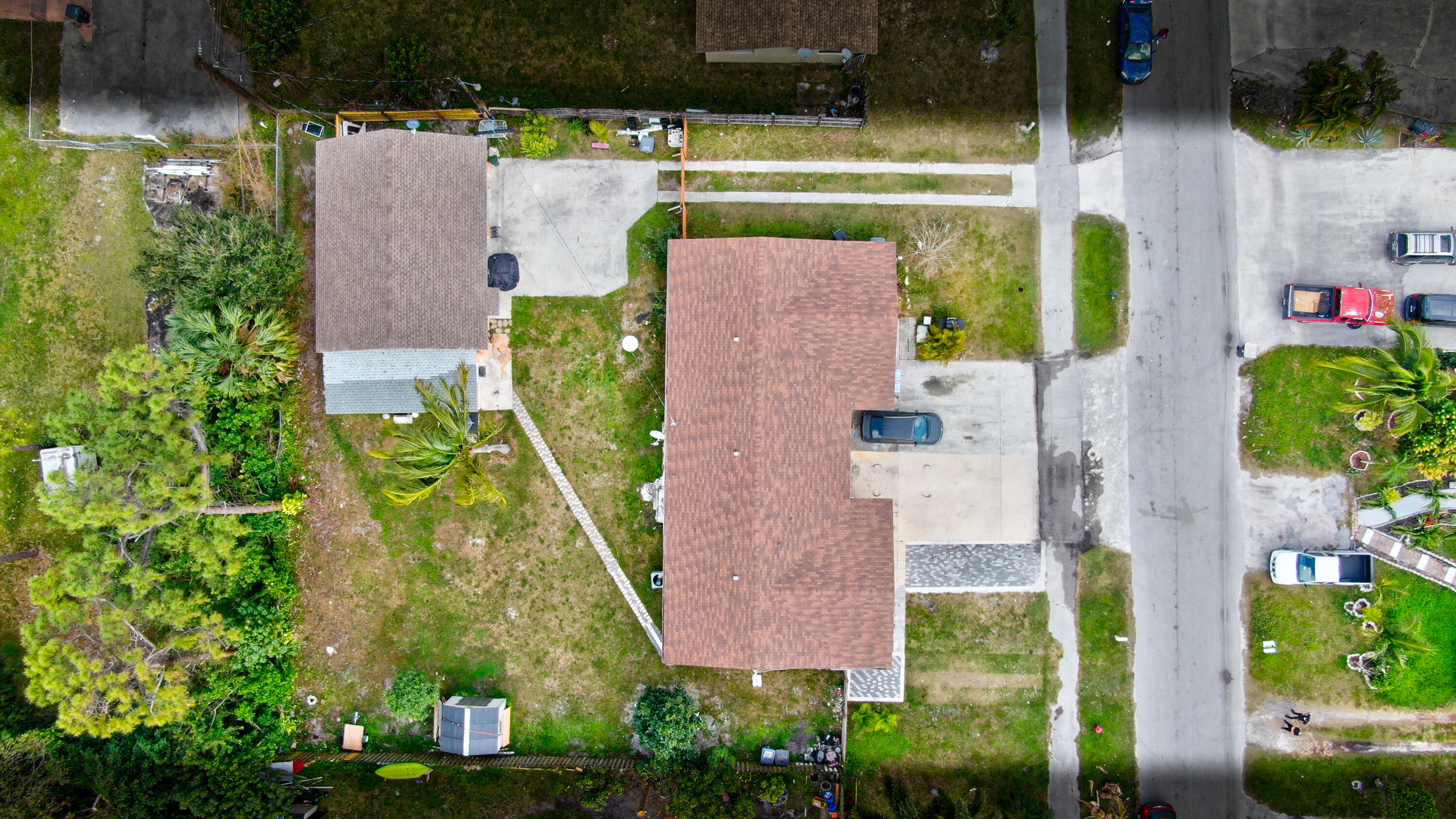 4865 Dell Avenue, Lake Worth, FL 33461, Lake Worth