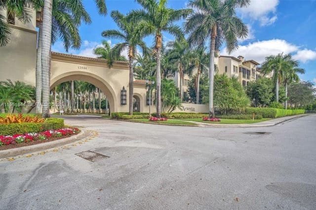 2901 NW 126th Avenue 2318, Sunrise, FL 33323