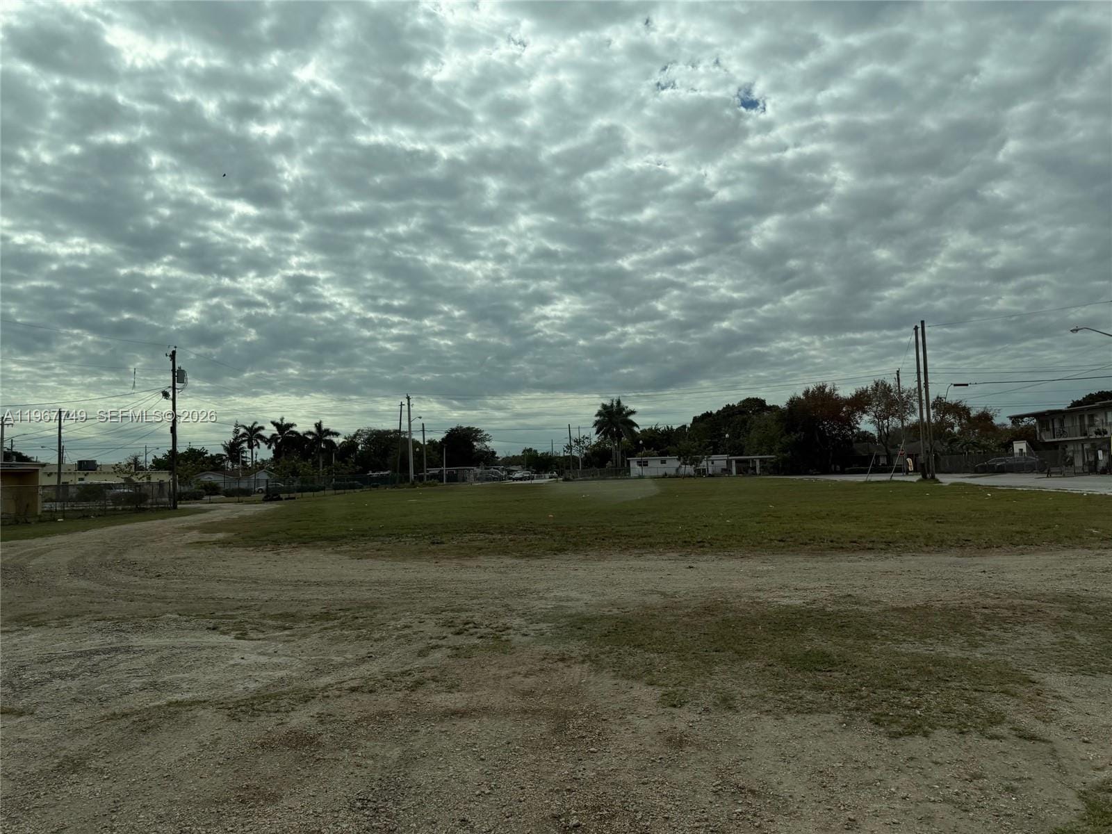 Sw 4 St Sw 12 Avenue — photo 2