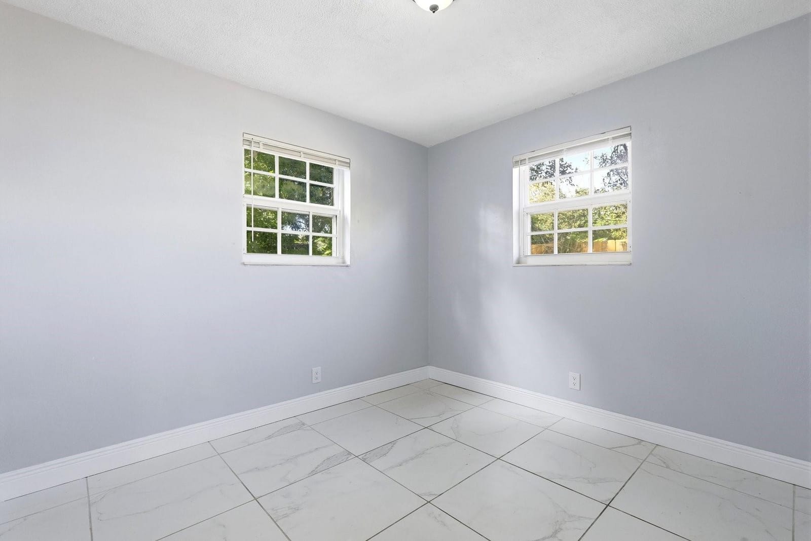 5961 NW 42nd Avenue — photo 12