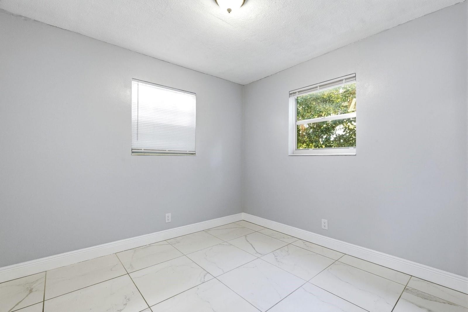 5961 NW 42nd Avenue, Fort Lauderdale, FL 33319 photo 14