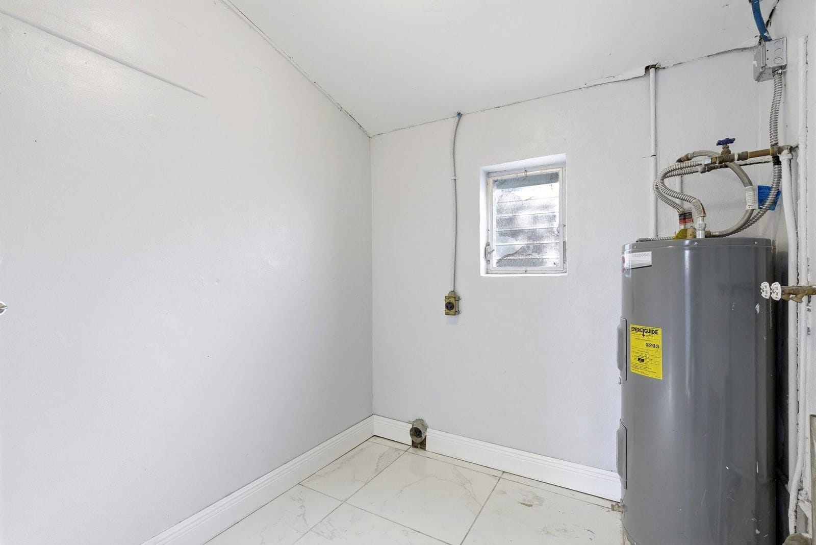 5961 NW 42nd Avenue, Fort Lauderdale, FL 33319 photo 18