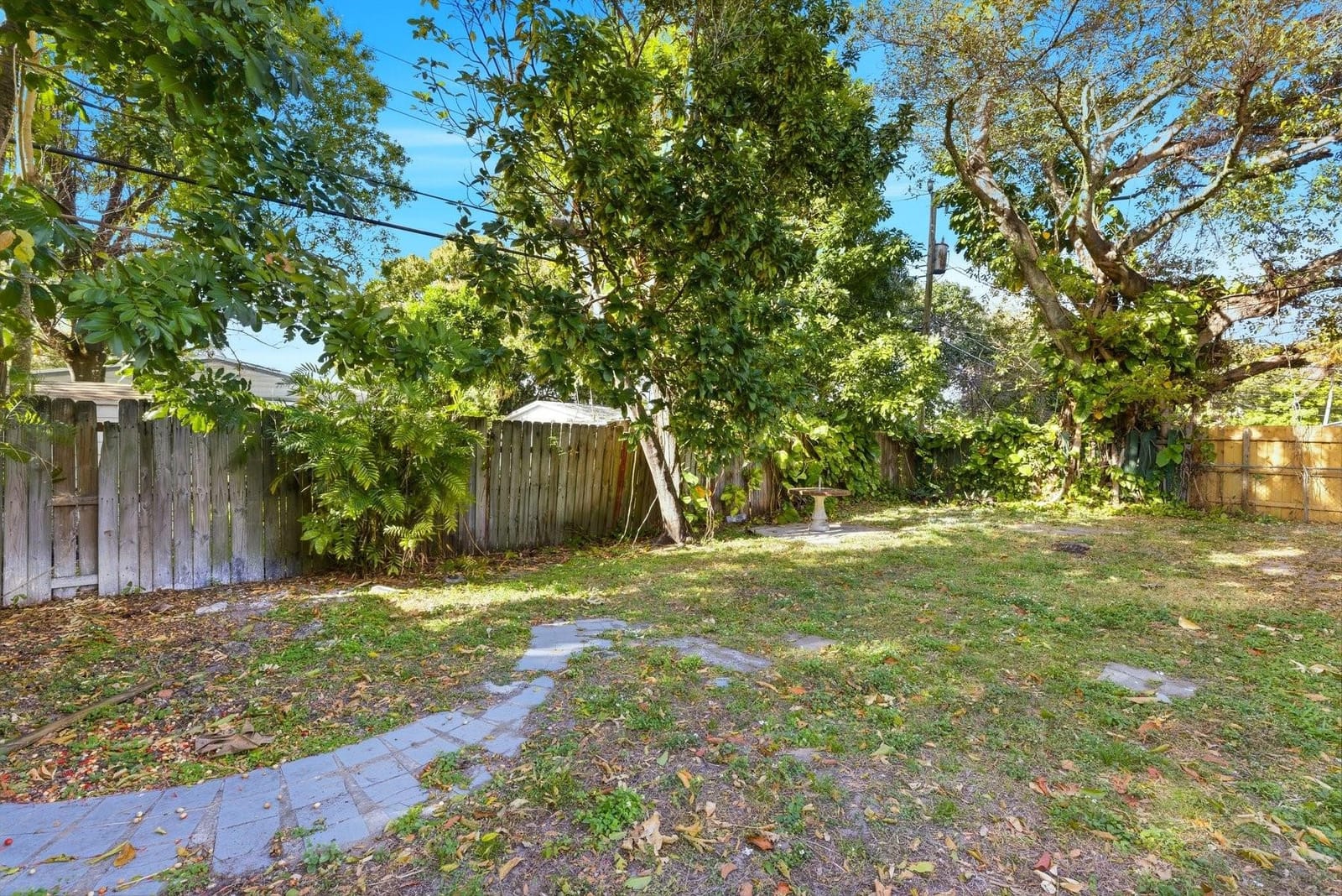 5961 NW 42nd Avenue, Fort Lauderdale, FL 33319 photo 19