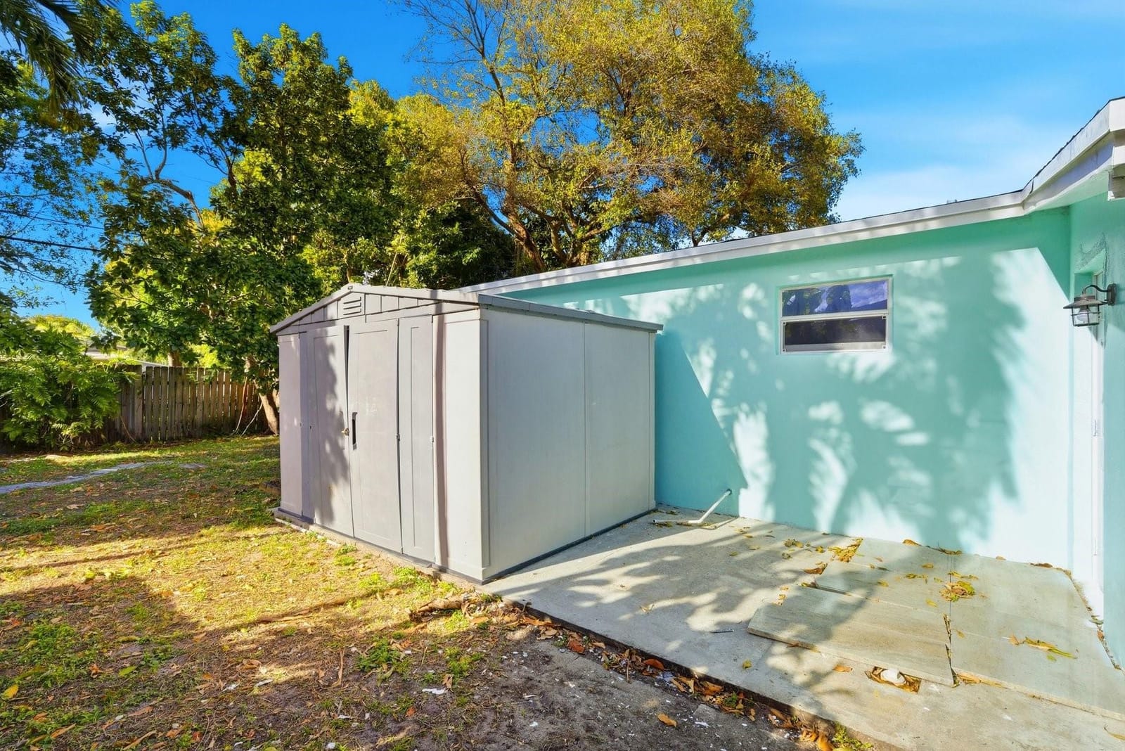 5961 NW 42nd Avenue, Fort Lauderdale, FL 33319 photo 20
