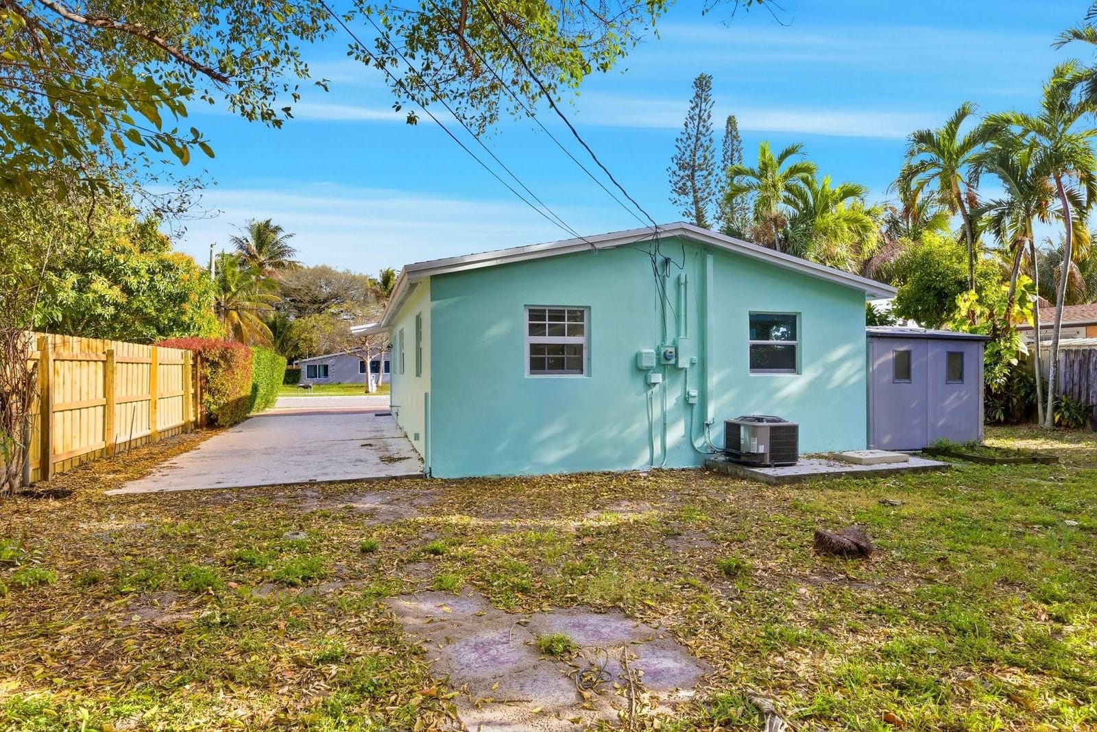 5961 NW 42nd Avenue, Fort Lauderdale, FL 33319 photo 21