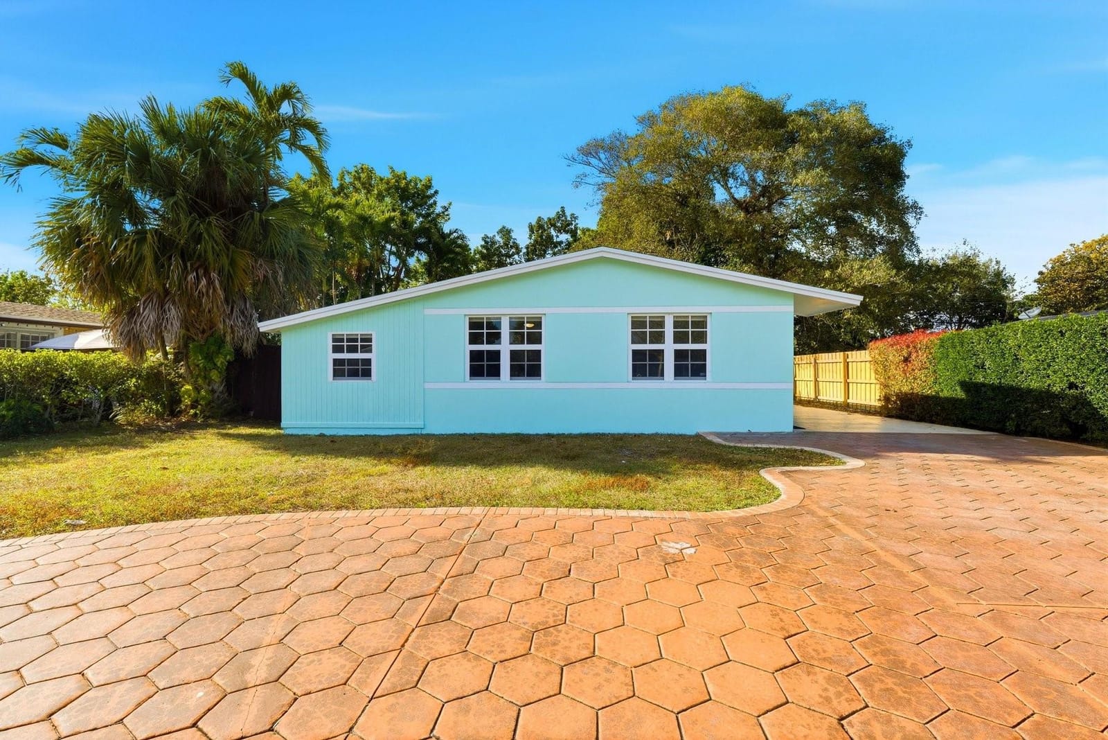 5961 NW 42nd Avenue, Fort Lauderdale, FL 33319 photo 22