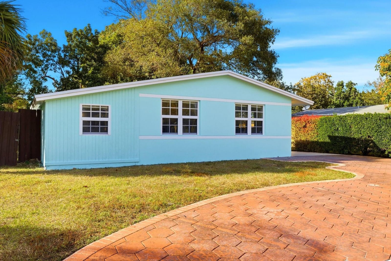 5961 NW 42nd Avenue, Fort Lauderdale, FL 33319 photo 23