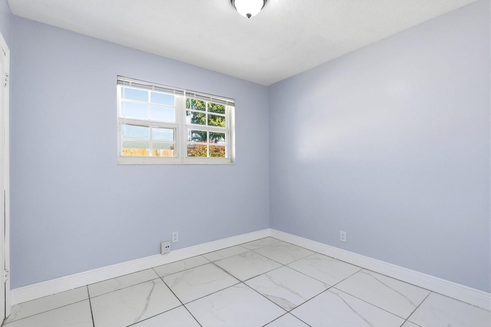 5961 NW 42nd Avenue — photo 9
