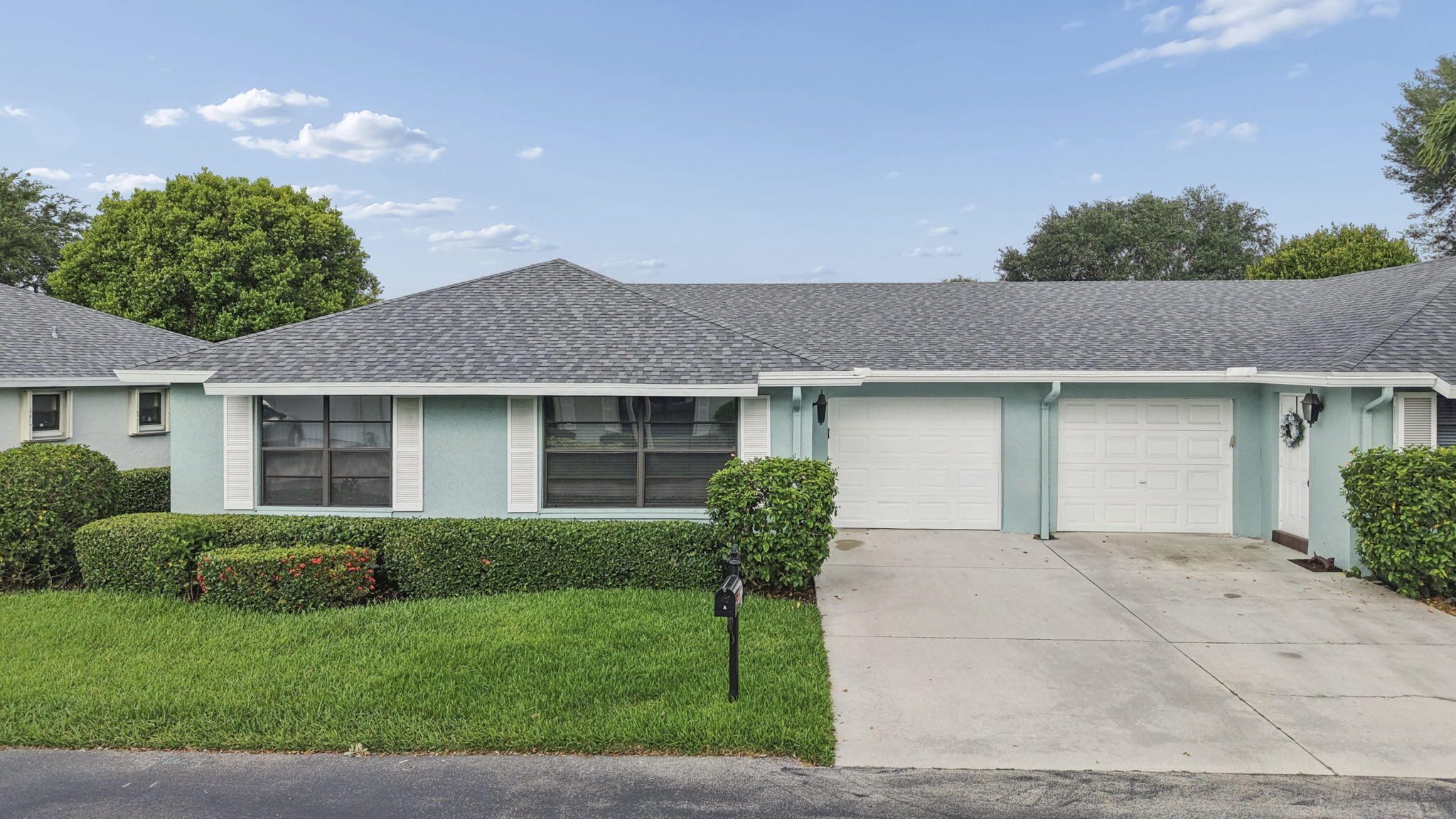 9860 Pecan Tree Drive A, Boynton Beach, FL 33436, Boynton Beach