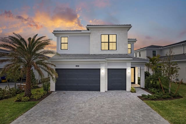 13199 Artisan Circle, Palm Beach Gardens, FL 33418