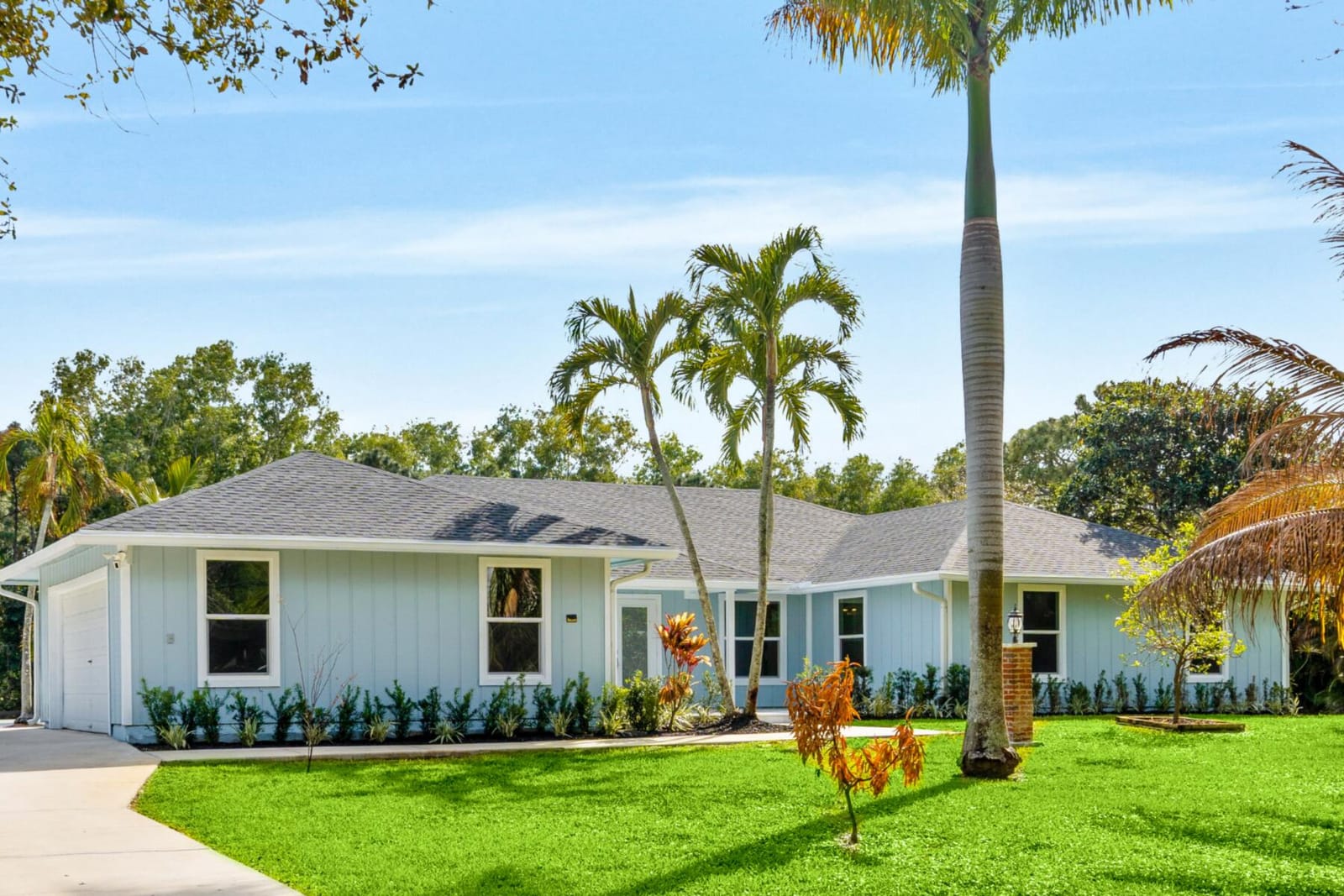 6578 146th Road N, Palm Beach Gardens, FL 33418 photo 1