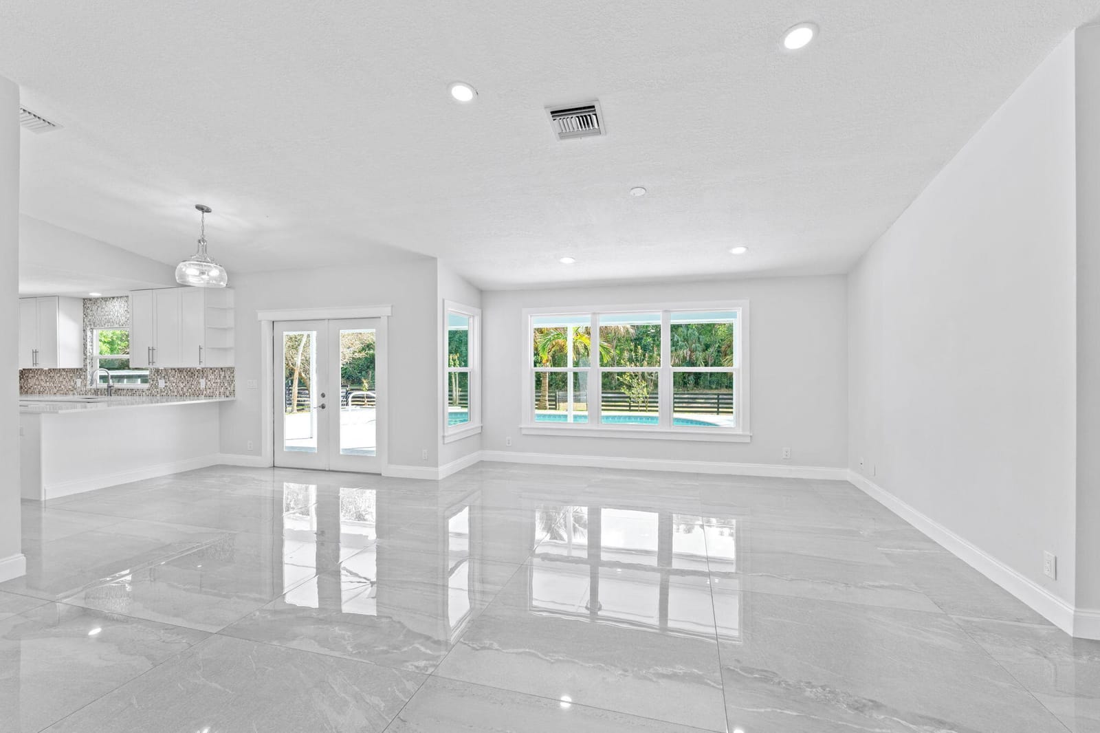 6578 146th Road N, Palm Beach Gardens, FL 33418 photo 11