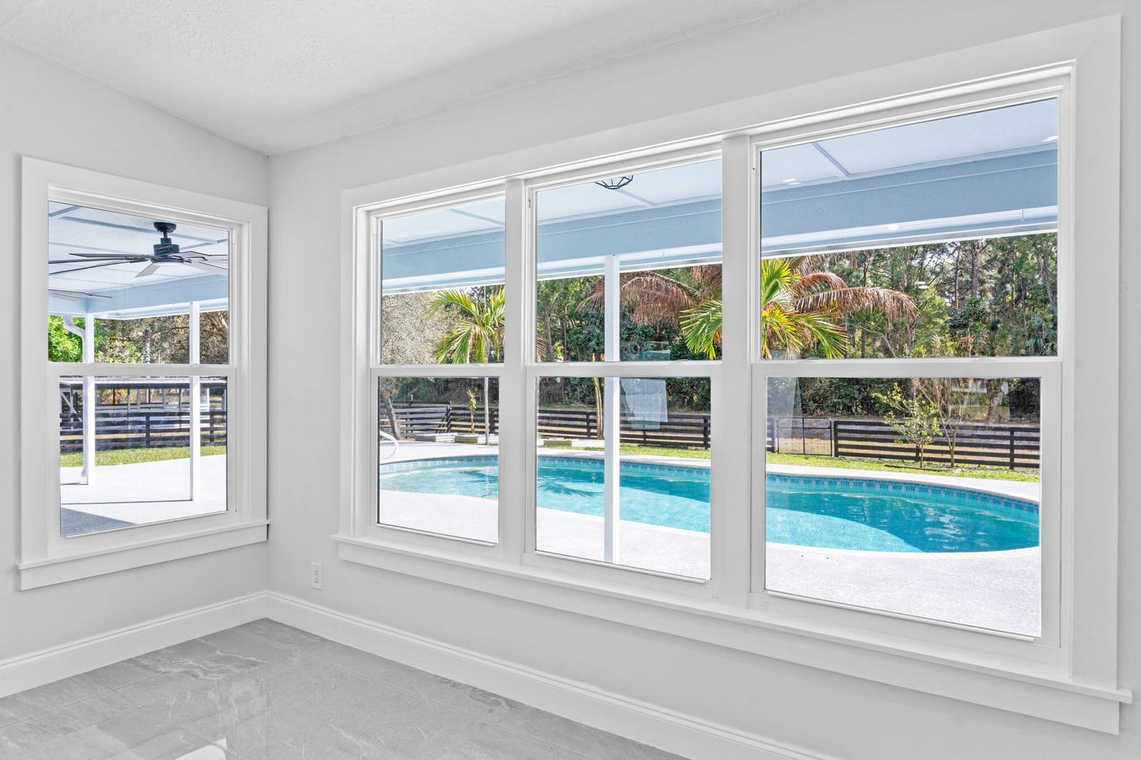 6578 146th Road N, Palm Beach Gardens, FL 33418 photo 12