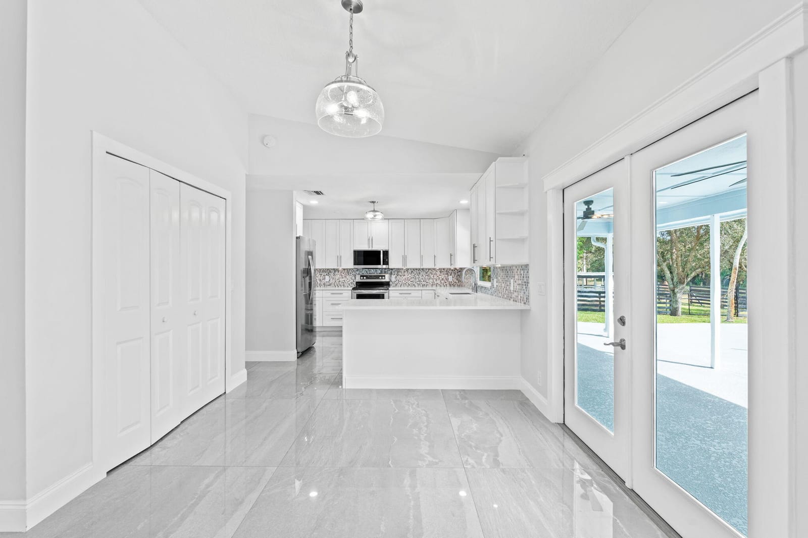 6578 146th Road N, Palm Beach Gardens, FL 33418 photo 13