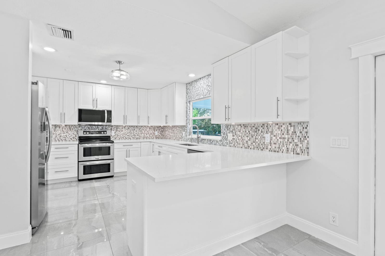 6578 146th Road N, Palm Beach Gardens, FL 33418 photo 14