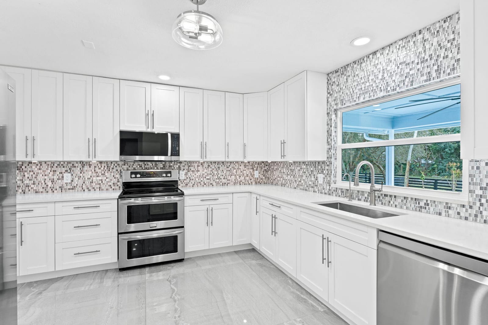 6578 146th Road N, Palm Beach Gardens, FL 33418 photo 16