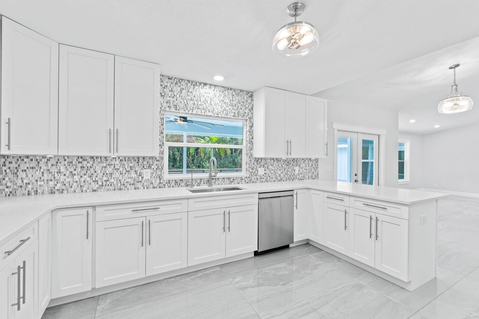6578 146th Road N, Palm Beach Gardens, FL 33418 photo 17