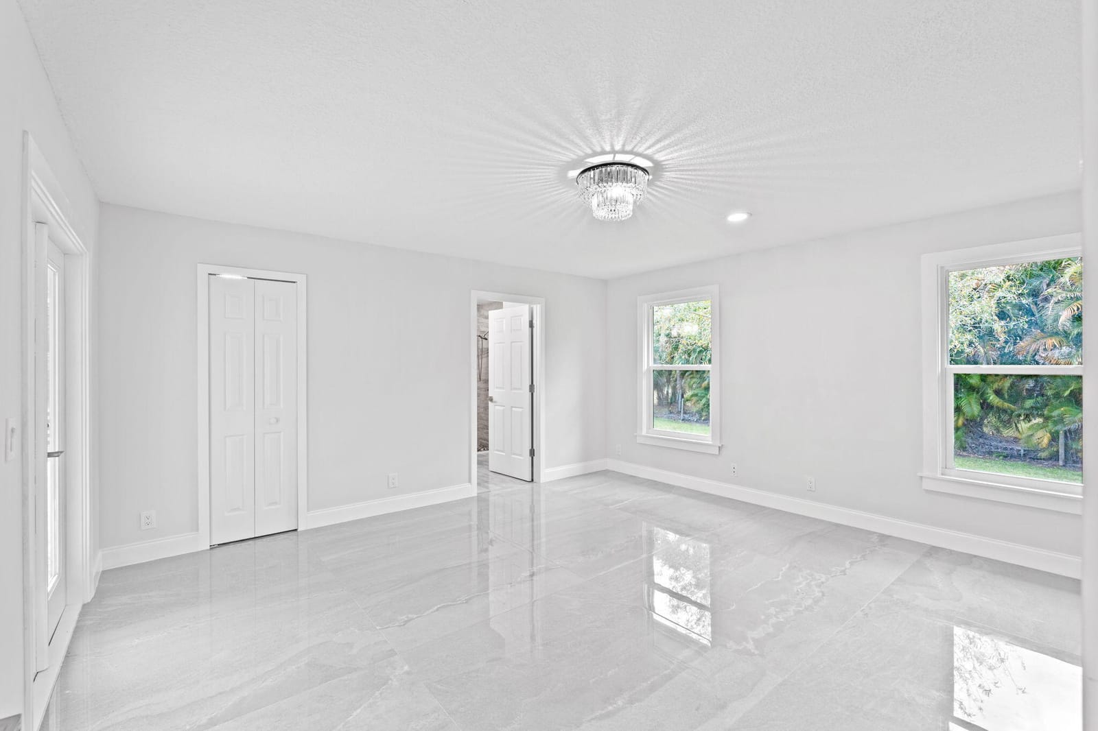 6578 146th Road N, Palm Beach Gardens, FL 33418 photo 20