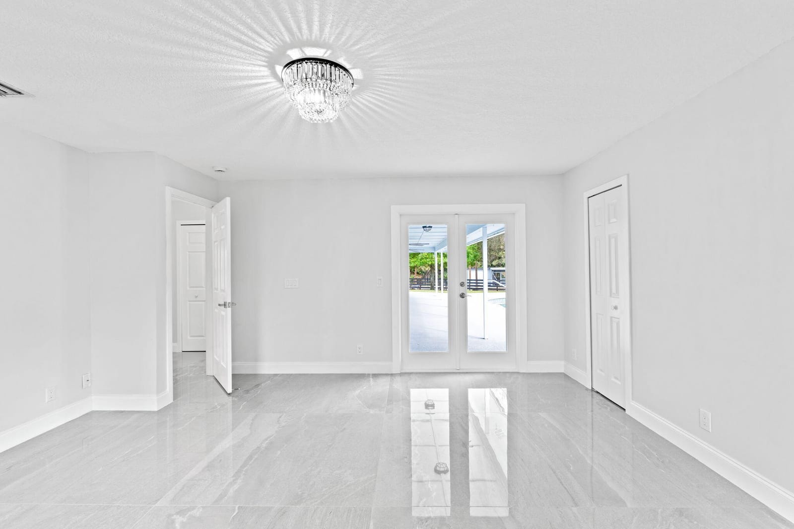 6578 146th Road N, Palm Beach Gardens, FL 33418 photo 21
