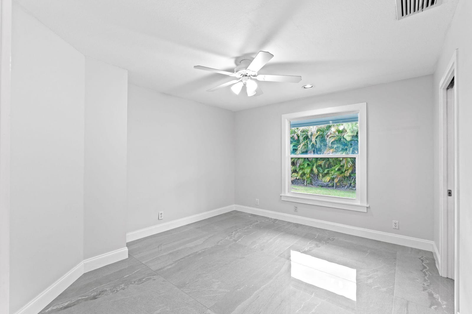 6578 146th Road N, Palm Beach Gardens, FL 33418 photo 25