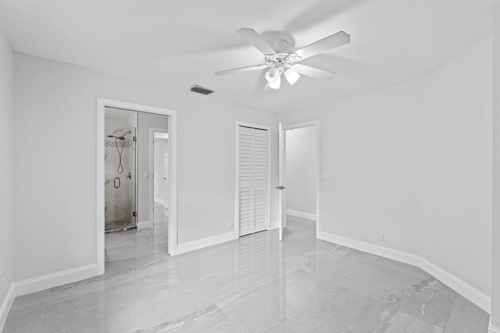 6578 146th Road N, Palm Beach Gardens, FL 33418 photo 26
